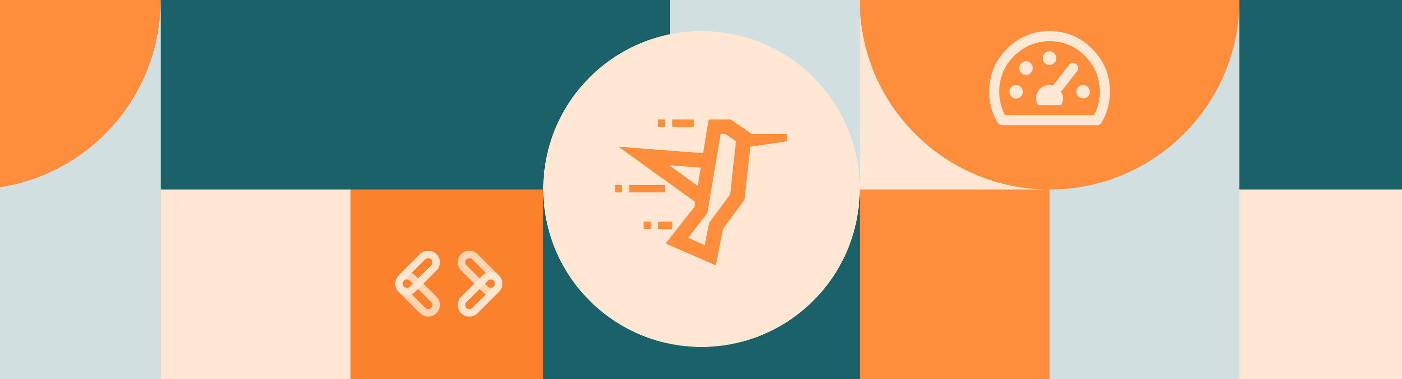 Hummingbird Critical CSS