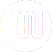wpmu dev logo