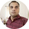 Manoj One