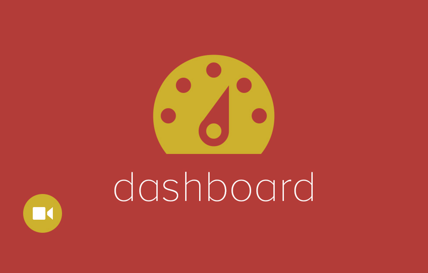 dashboard thumb 1470x940