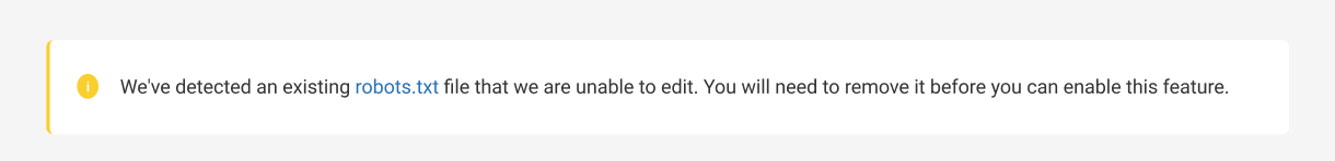 robots txt editor alert2@2x