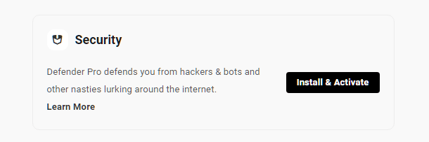 overview-security-inactive