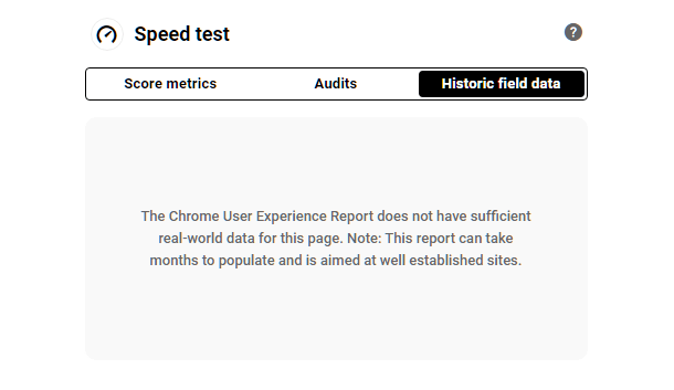 performance-overview-speed-data