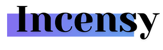 Incensy
