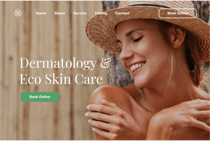 Skin Care